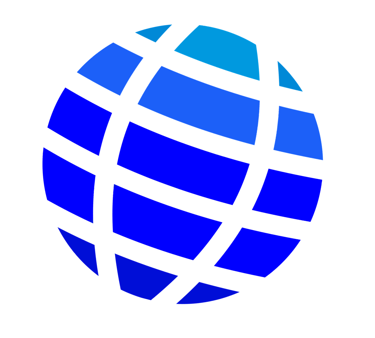logo da digital innivation one