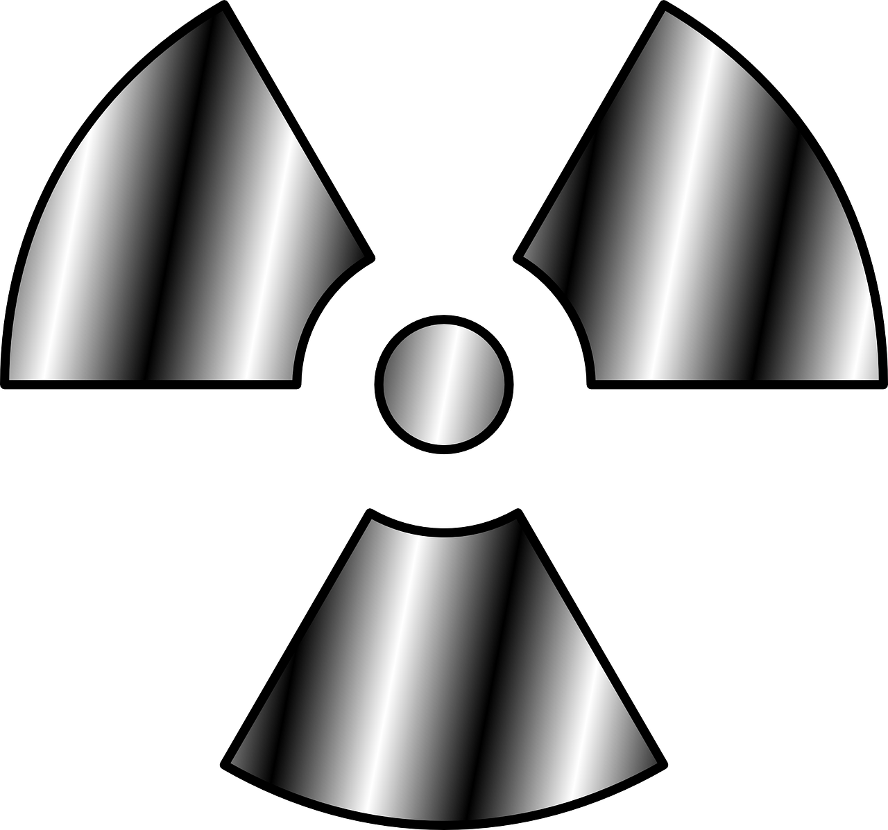 logo da digital innivation one